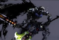魔兽新纪元，勇士集结，共赴荣耀征程
