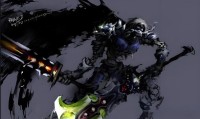 魔兽新纪元，勇士集结，共赴荣耀征程