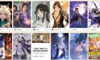 魔兽世界SF下载常见问题与解决方案