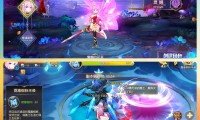 魔兽世界手游，掌中魔法世界，即刻启程