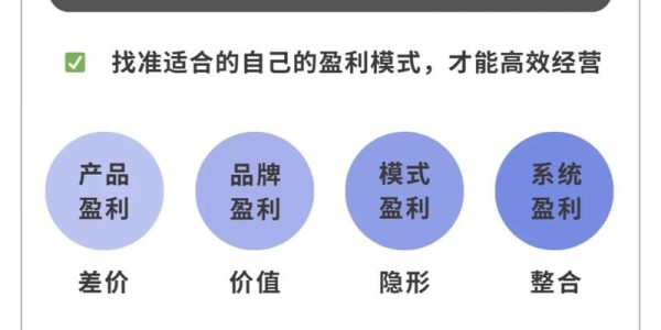 魔兽私服盈利模式大揭秘