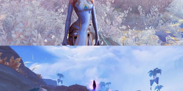 魔兽世界私服发布网最新更新与活动信息