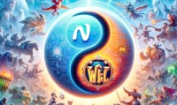 暴雪与网易的魔兽世界代理合作历程揭秘