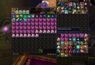 魔兽世界怀旧服金币交易的风险与防范措施