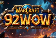 魔兽世界私服最新发布网站汇总