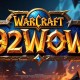 魔兽世界私服最新发布网站汇总