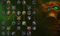 魔兽世界客服快速联系指南，解决你的游戏问题