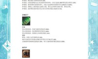 魔兽世界11.0，治疗职业全面解析与策略指南