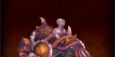 私服探险，熊熊魔兽的奇幻之旅
