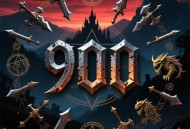 魔兽世界私服发布网论坛指南，全面解析与使用攻略