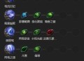 工程学225课程，探索最新技能与实践