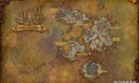乐悠魔兽世界官网发布全新版本更新公告，邀您探索未知世界！