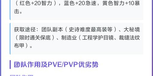 魔兽世界法师技能深度解析，全面掌握魔法奥秘