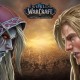 魔兽世界60怀旧版，重温经典，再战艾泽拉斯