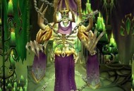 魔兽世界客服电话服务时间查询指南