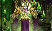 魔兽世界客服电话服务时间查询指南