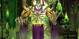 魔兽世界客服电话服务时间查询指南