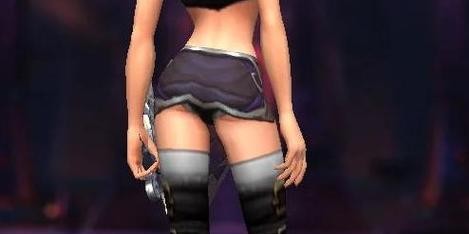 魔兽世界私服推荐指南，探索私人服务器的奇幻世界