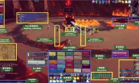 魔兽世界私服论坛，精选指南与玩家交流平台