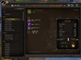 魔兽世界金币交易全攻略