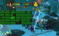 魔兽SF卡bug攻略，玩家必知的解决技巧