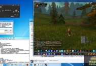 魔兽世界SF自动打怪脚本免费下载指南