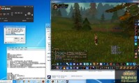 魔兽世界SF自动打怪脚本免费下载指南