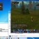 魔兽世界SF自动打怪脚本免费下载指南