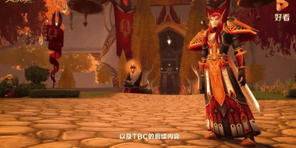 魔兽世界怀旧服最新更新动态一览