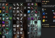 魔兽世界3.35版本全面解析，探索新特性与更新内容