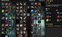 魔兽世界3.35版本全面解析，探索新特性与更新内容