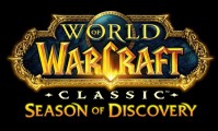 魔兽SF发布网服官网，开启无尽游戏世界的冒险之旅