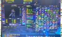 魔兽私服60级怀旧之旅，重温经典，重拾旧梦