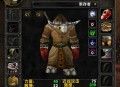 魔兽世界私服玩家交流与攻略分享平台