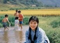 复古60年代，重温那个充满怀旧风情的黄金时代