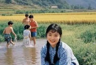 复古60年代，重温那个充满怀旧风情的黄金时代