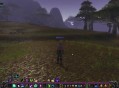 重拾经典，60级魔兽世界私服怀旧之旅