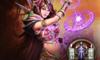 魔兽世界手游版，安卓玩家的全面下载指南