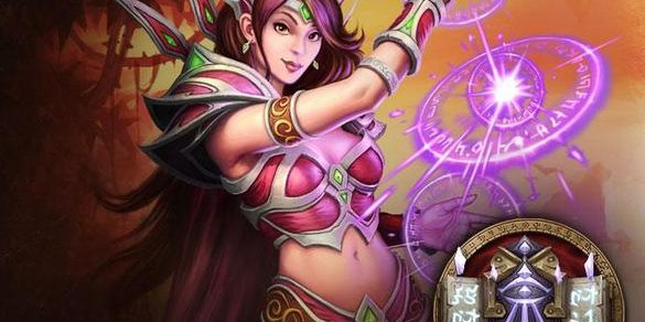 魔兽世界手游版，安卓玩家的全面下载指南
