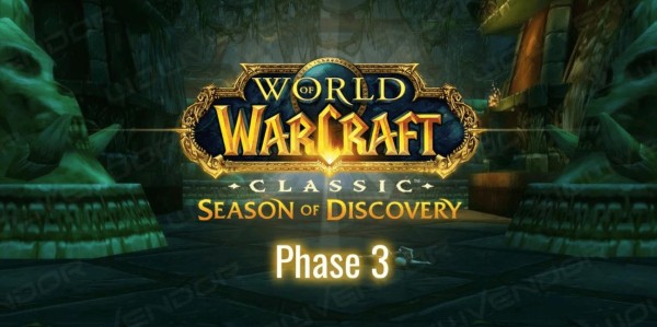 魔兽世界SF手机版官网，探索全新游戏体验