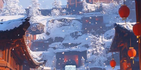 魔兽世界SF3.35版本新服开启，邀您共赴全新冒险之旅