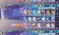 魔兽世界SF排行榜，前十名虚拟世界的极致探索体验