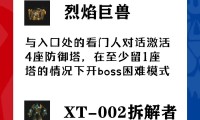 解锁魔兽世界巫妖王之怒版本的全面攻略