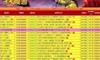 魔兽世界私服论坛官网下载教程