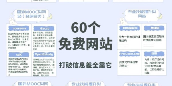 魔兽世界私人服务器大全，探索与下载指南
