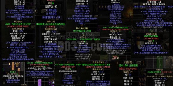 魔兽世界SF下载指南，全面解析与实用教程