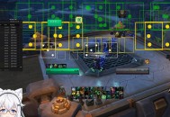 魔兽私服设置修改指南，确保安全操作