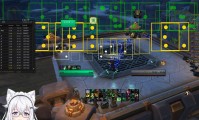 魔兽私服设置修改指南，确保安全操作
