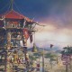 魔兽世界SF新天地，发布网带你畅游奇幻世界