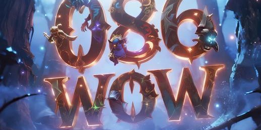 魔兽SF发布网服官网手机版上线探索